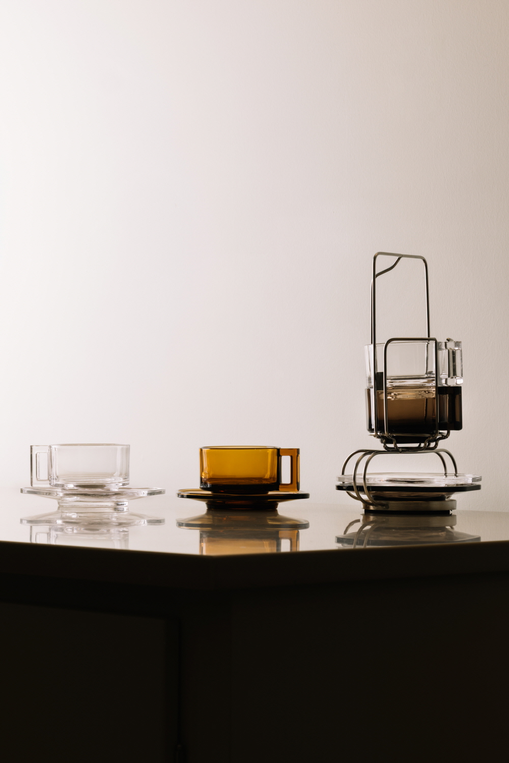 롯데홈쇼핑서 1만2674개 판매된 아르노글래스, 2차 방송 진행 27-Image